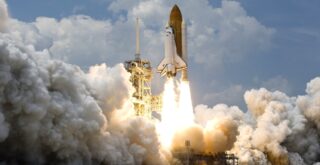 Katastrofa promu kosmicznego Challenger przestrogą dla branży IT